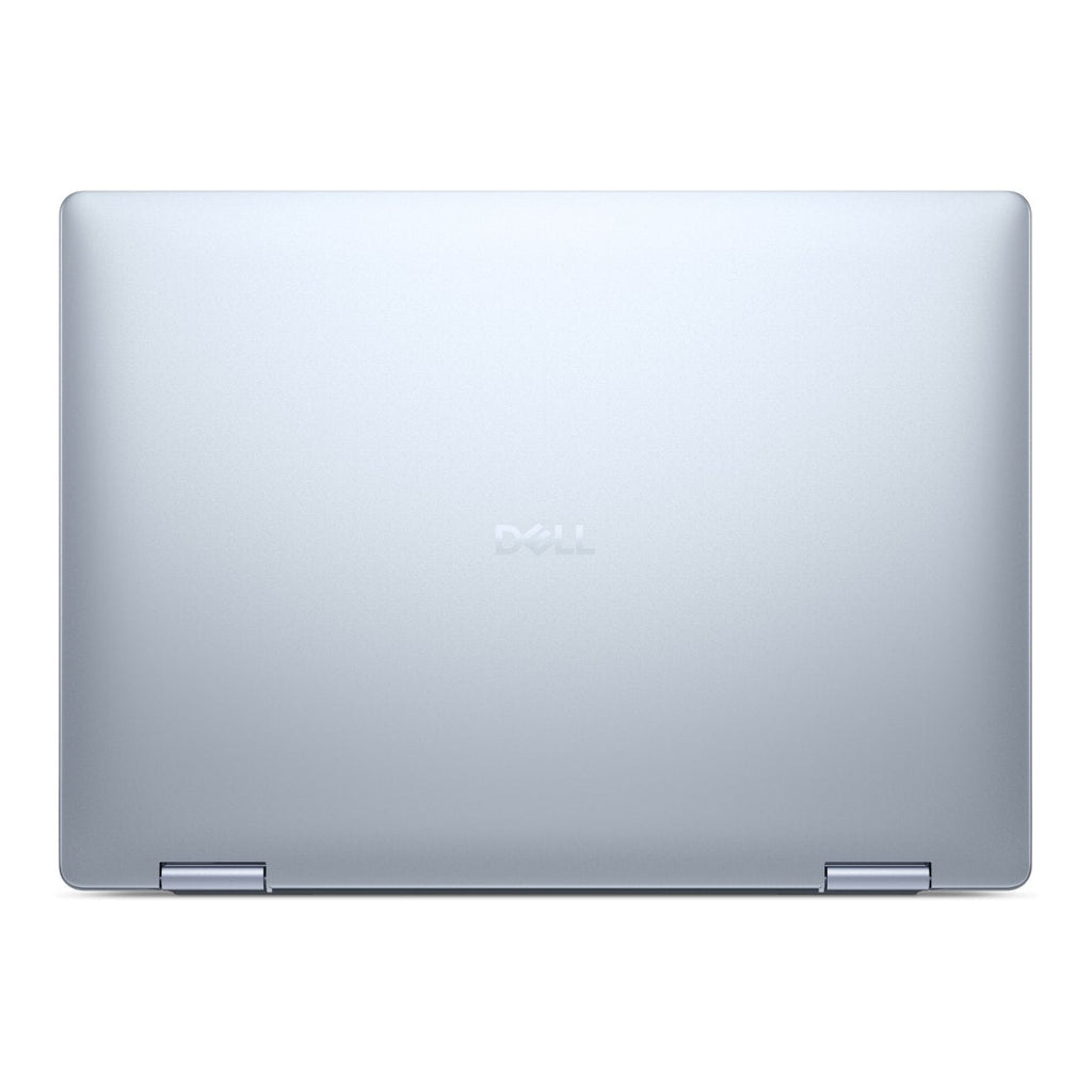 Dell 14 Plus 14" Core U5 16GB 512GB Win 11 Pro 2-in-1 Notebook