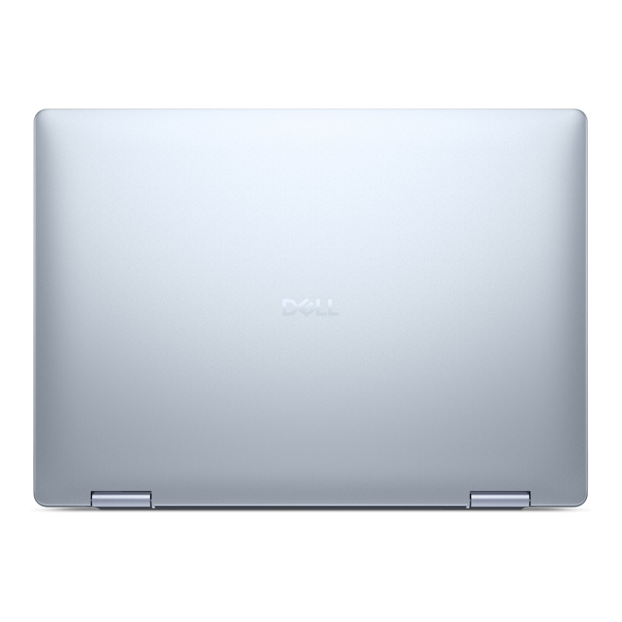 Dell 14 Plus 14" Core U5 16GB 512GB Win 11 Pro 2-in-1 Notebook