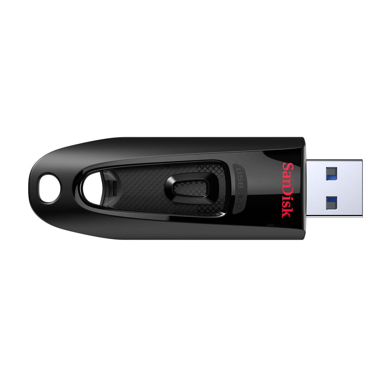 Sandisk Ultra 256GB USB-A Flash Drive