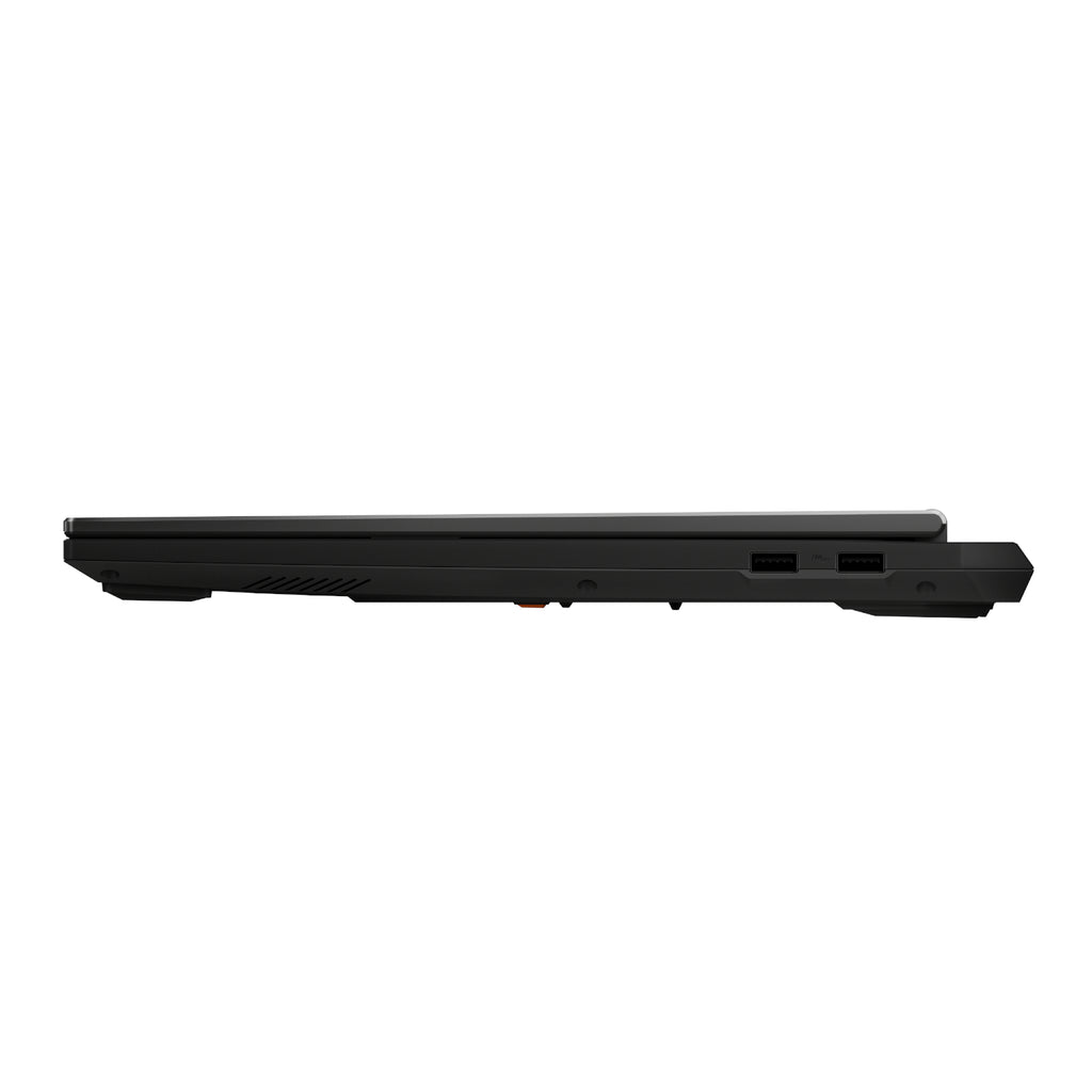 Asus TUF Gaming F16 Gaming Laptop 16" | i7 14650HX | 16GB DDR5 | RTX 5050 | 512GB SSD | Windows 11 Home