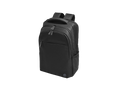 HP Professional 17.3" Notebook Backpack