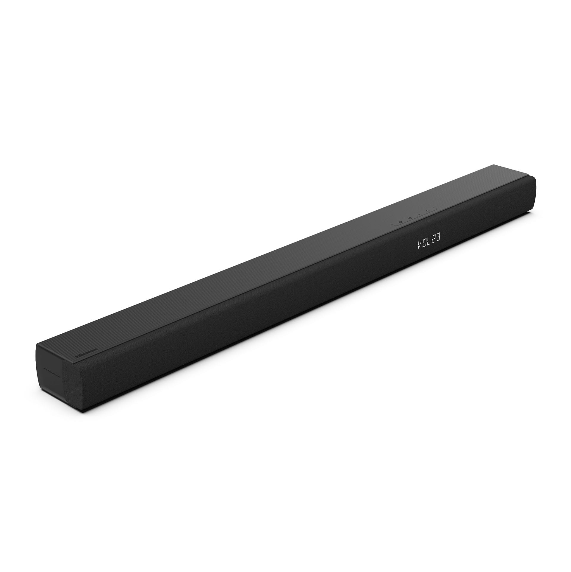 Hisense HS5100 5.1-Channel 510W Sound Bar