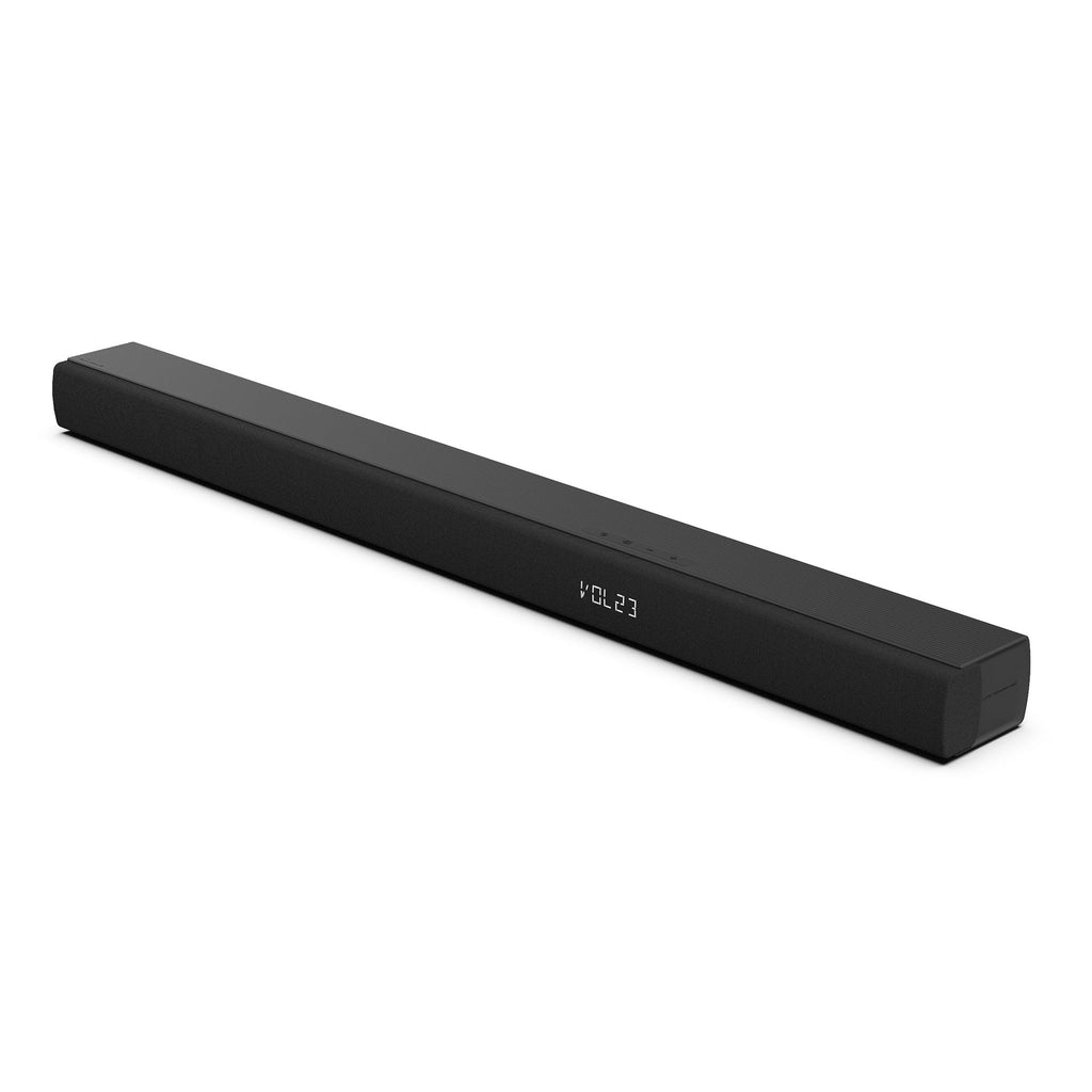 Hisense HS5100 5.1-Channel 510W Sound Bar