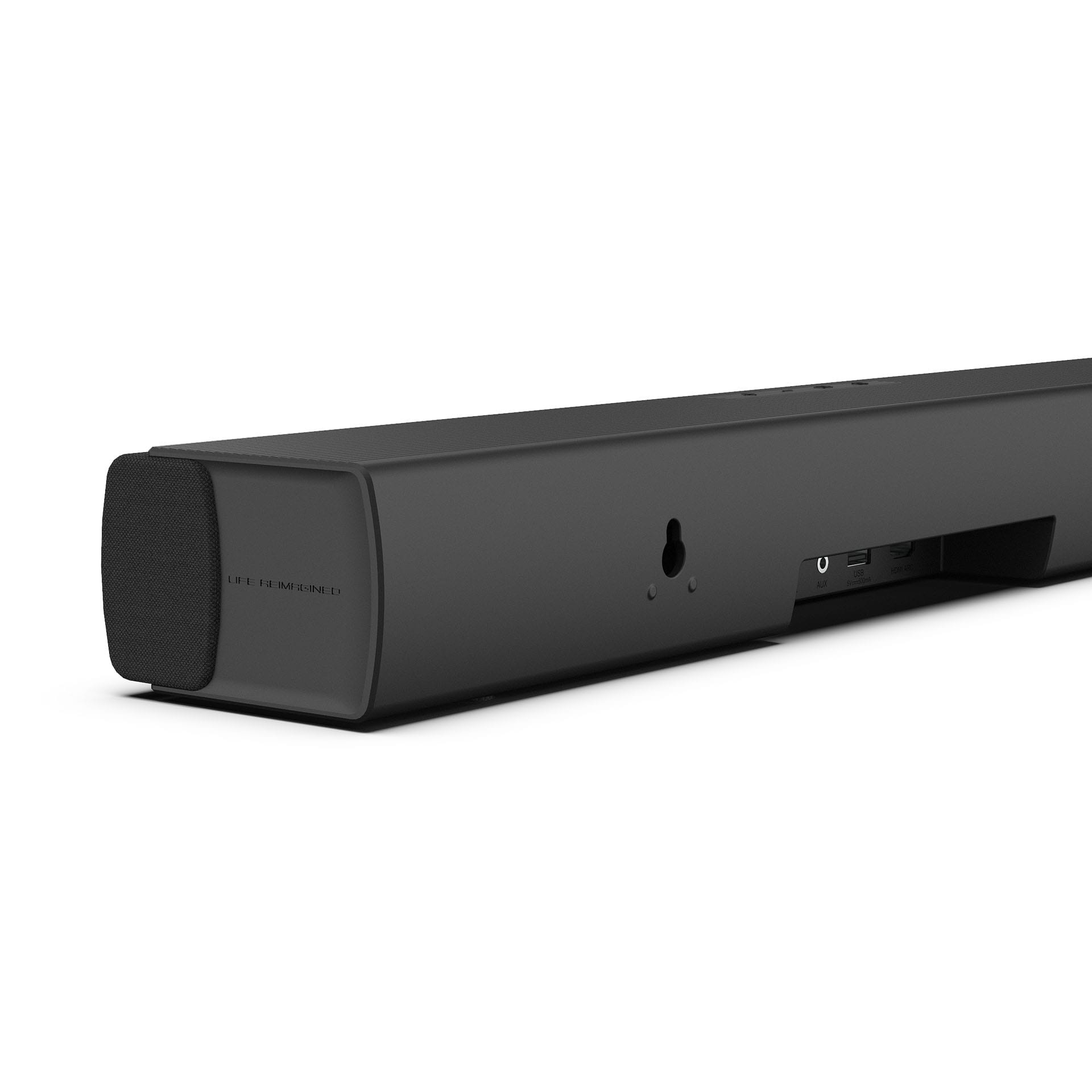 Hisense HS5100 5.1-Channel 510W Sound Bar