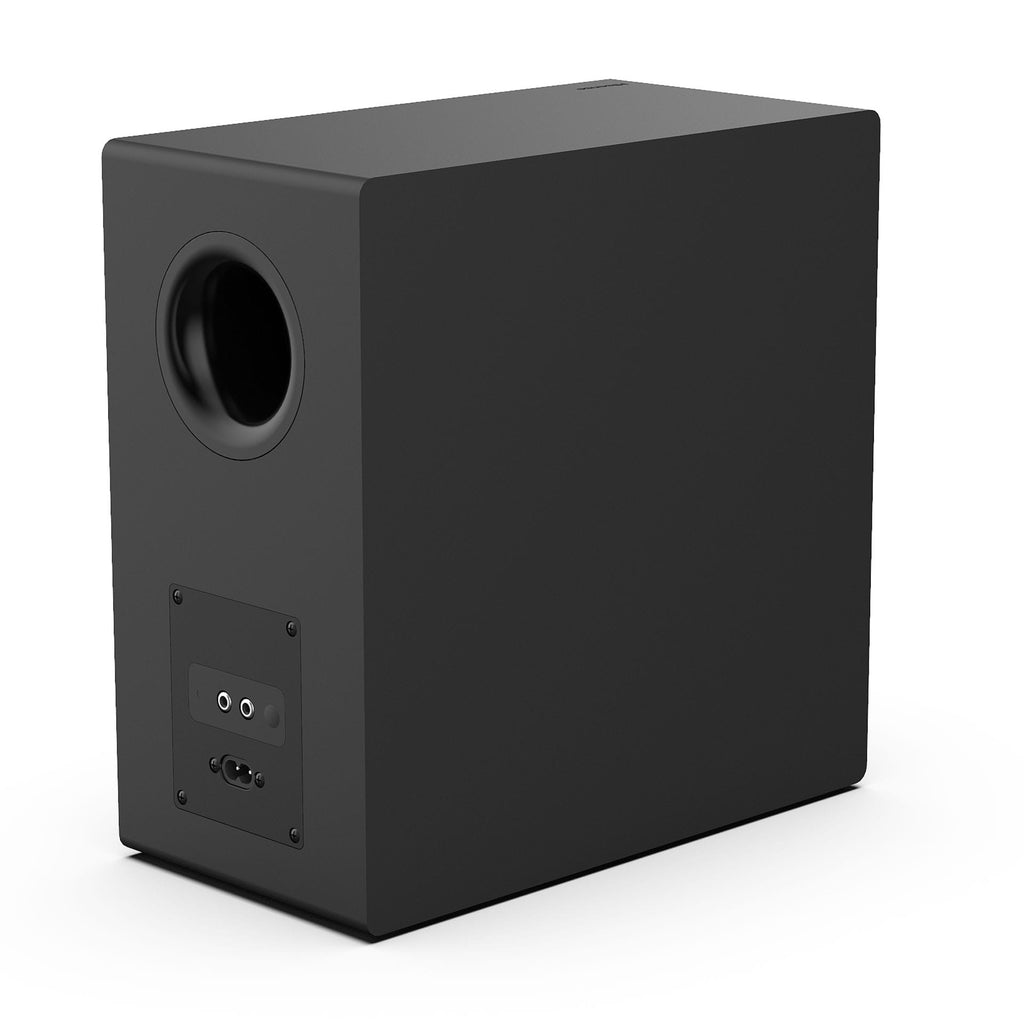 Hisense HS5100 5.1-Channel 510W Sound Bar