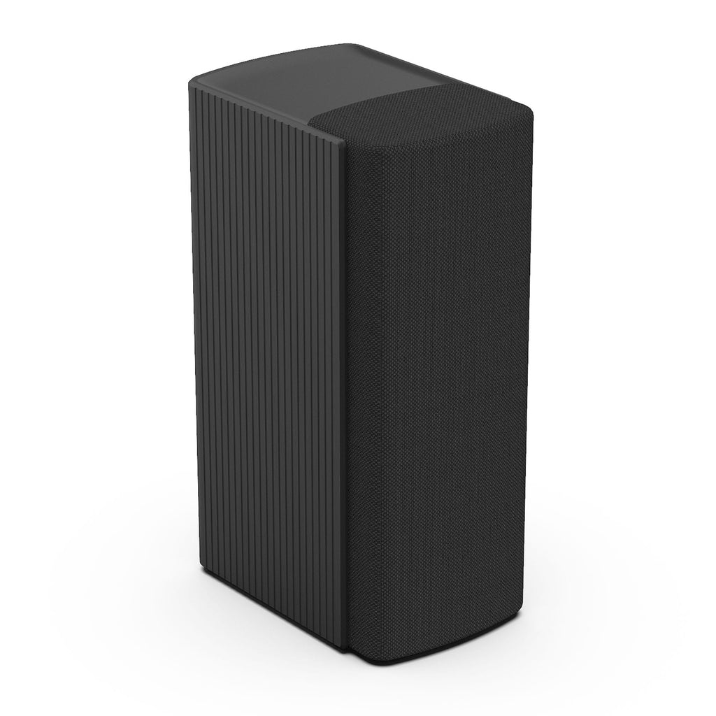 Hisense HS5100 5.1-Channel 510W Sound Bar