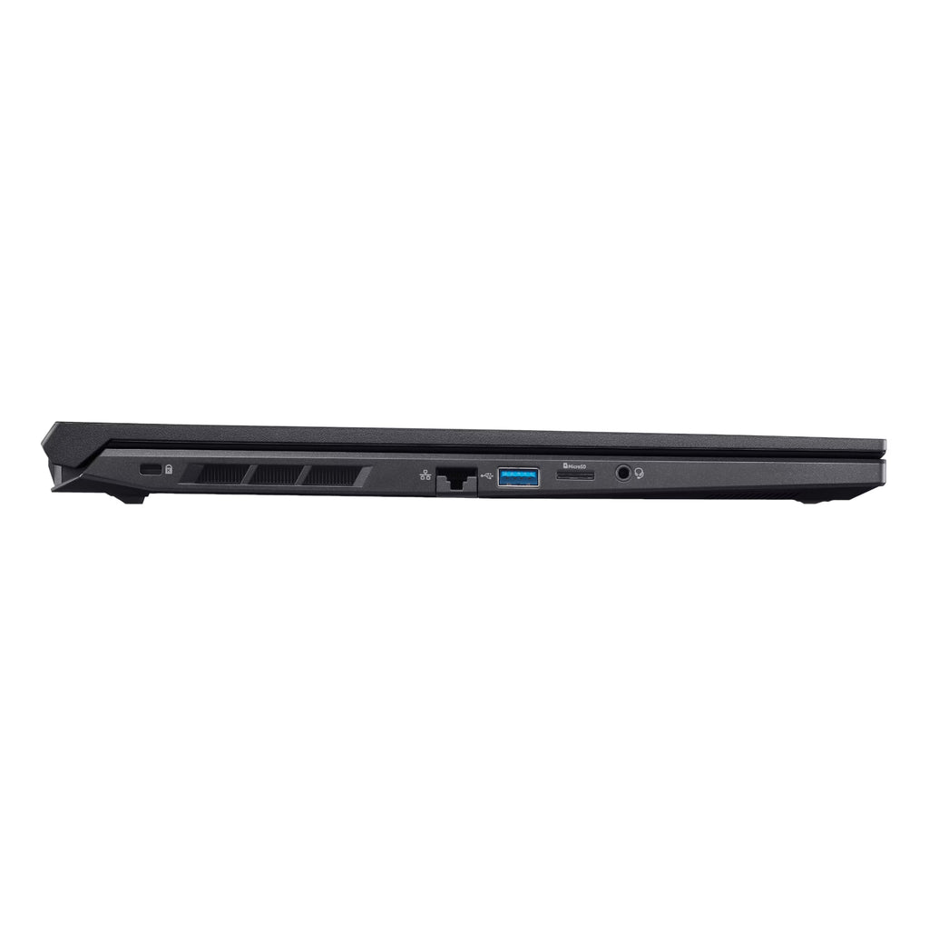 Acer NITRO V 16 Gaming Laptop 16″ | AMD Ryzen 5 | 16GB |1TB | RTX 5060 8GB | Windows 11 Home