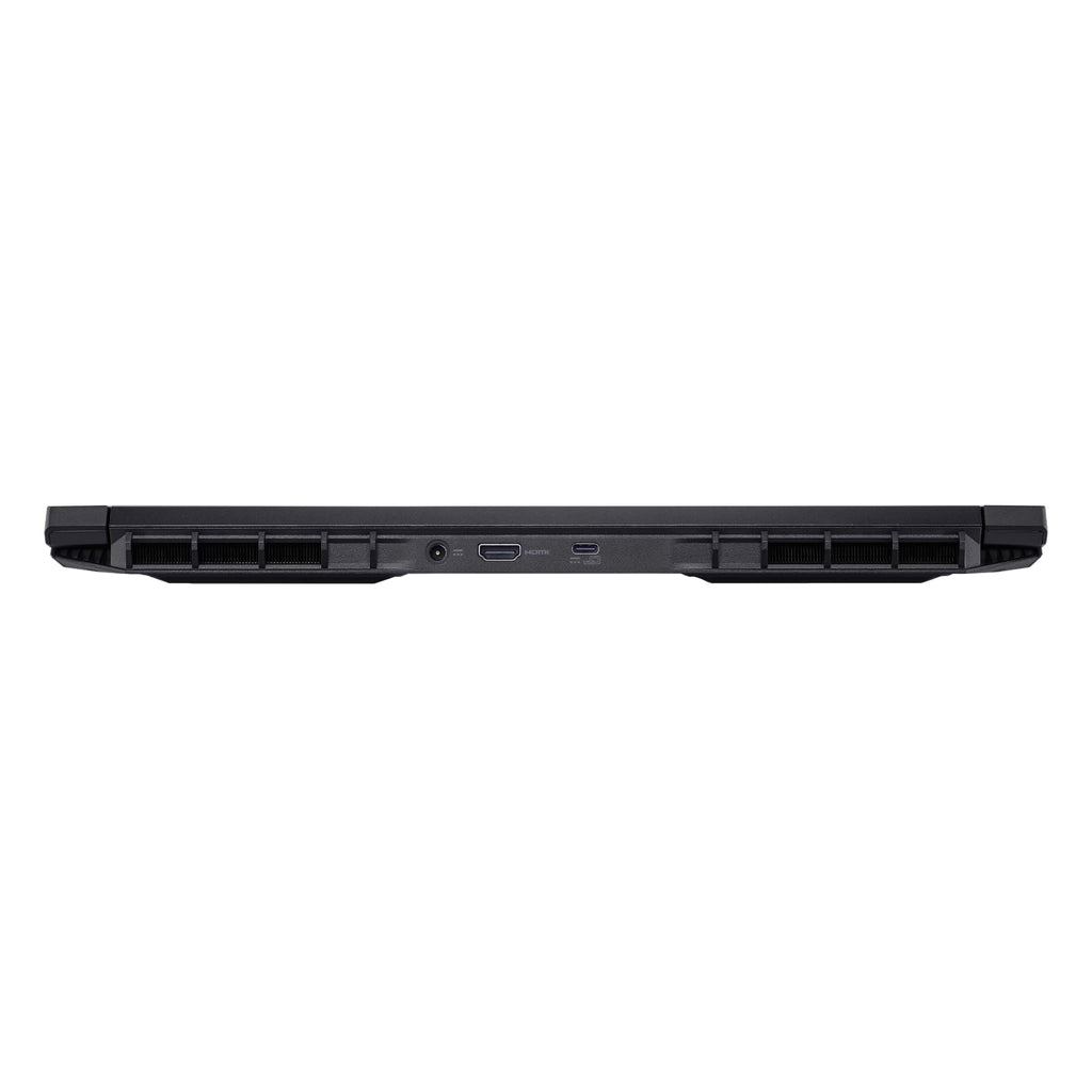 Acer NITRO V 16 Gaming Laptop 16″ | AMD Ryzen 5 | 16GB |1TB | RTX 5060 8GB | Windows 11 Home