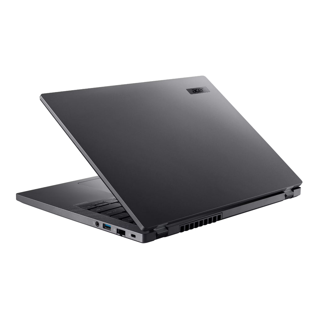 Acer Travelmate P2 14" Laptop | Intel i7-1355U | 8GB DDR4 | 1024 NVMe | Windows 11 Pro