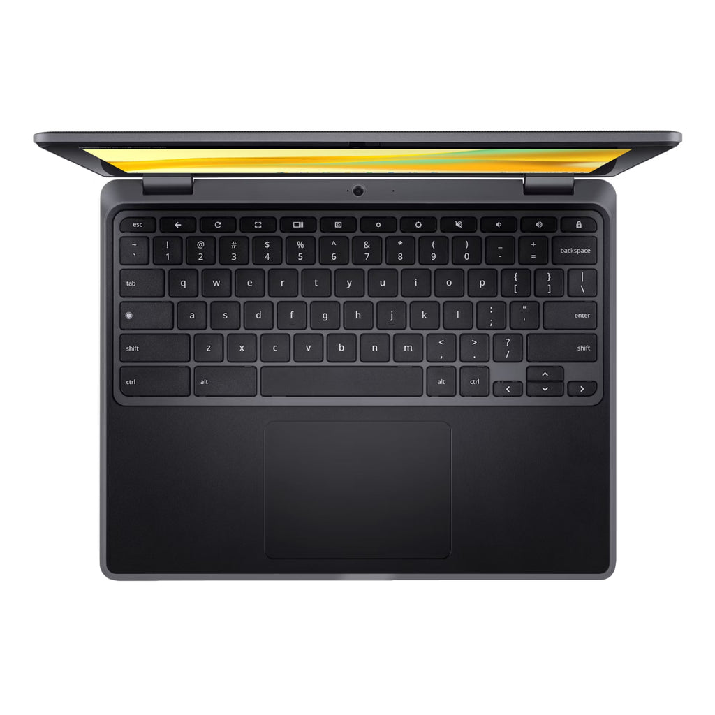 Acer Chromebook Spin 512 (R856T) 12.0? | N100 | 4GB | 32GB – Google Chrome Operating System