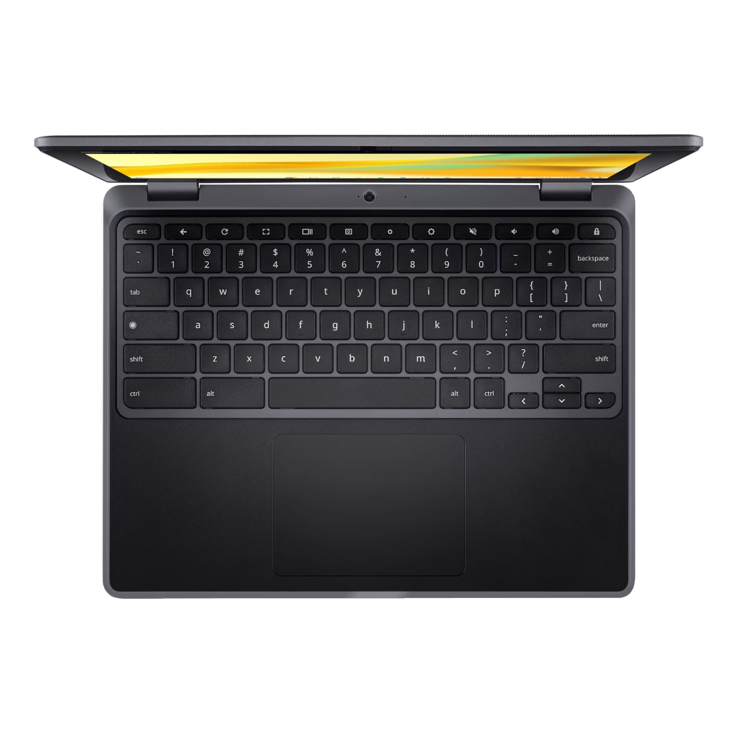 Acer Chromebook Spin 512 (R856T) 12.0? | N100 | 4GB | 32GB – Google Chrome Operating System