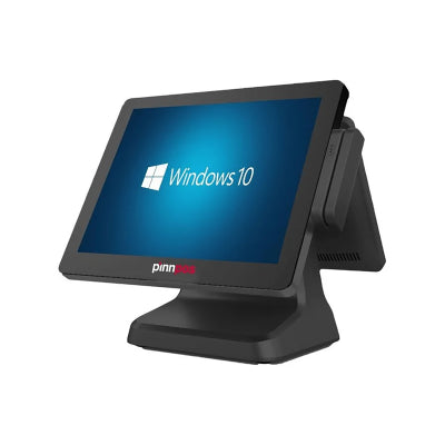 Pinnpos 7" Celeron 8GB 128GB POS All in One