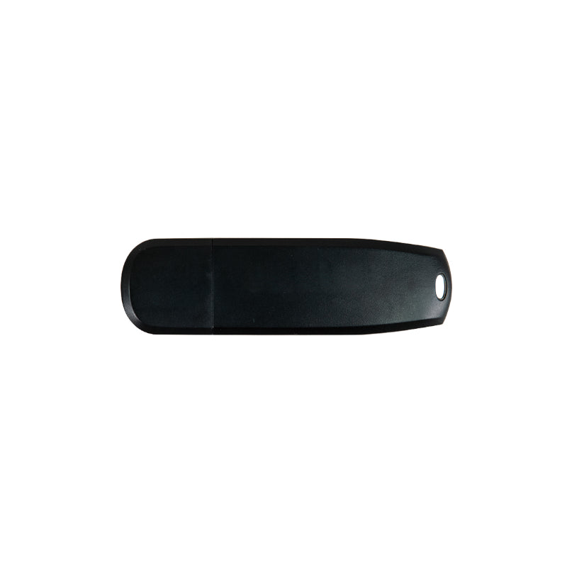 Patriot Xporter Core 32GB USB3.2 Flash Drive - Black