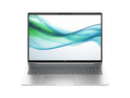 HP ProBook 465 G11 16" AMD Ryzen-7 32GB 1TB Win11 Pro Silver Notebook