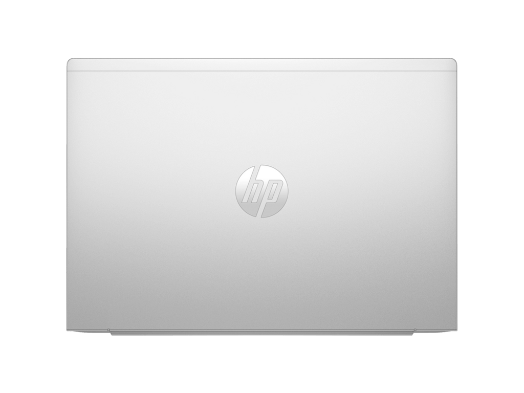 HP ProBook 465 G11 16" AMD Ryzen-7 32GB 1TB Win11 Pro Silver Notebook