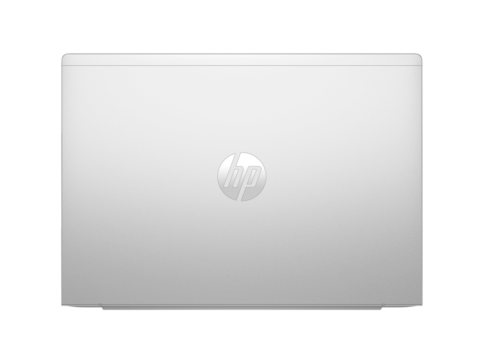 HP ProBook 465 G11 16" AMD Ryzen-7 32GB 1TB Win11 Pro Silver Notebook