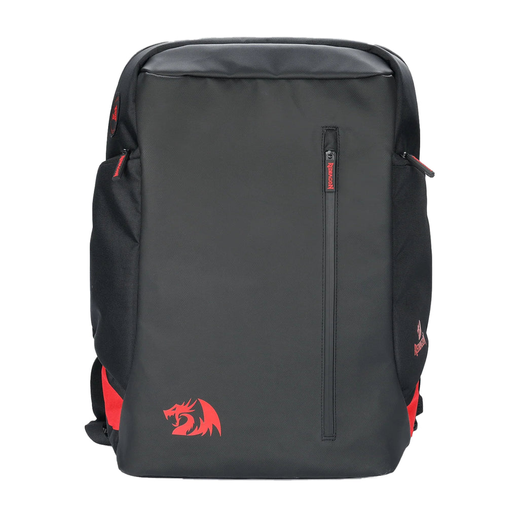 Redragon GB-94 TARDIS 2 Nylon 17″/18″ Travel Gaming Backpack