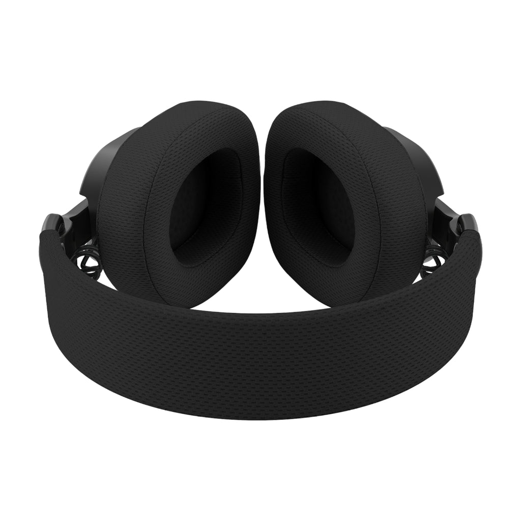 Redragon H888 LUCE 7.1 Surround Sound Wireless Gaming Headset
