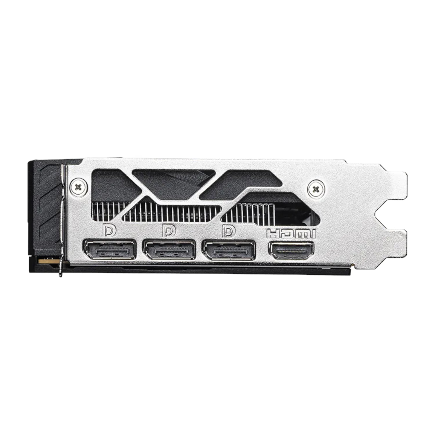 MSI GeForce RTX 5050 8G GAMING OC Graphics Card