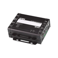 Aten 10km 4K HDMI at 300m Optical Extender