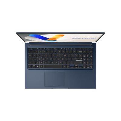 Asus VivoBook 15 X1504VA 15.6" Core-i5 16GB 512GB Win 11 Pro Notebook