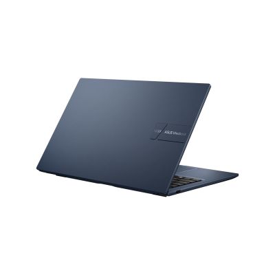 Asus VivoBook 15 X1504VA 15.6" Core-i5 16GB 512GB Win 11 Pro Notebook