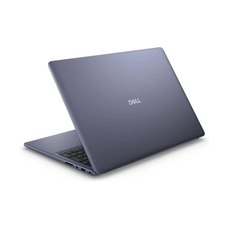 Dell 16 DC16251 16" Core 7-150U 16GB 512GB Win 11 Pro Notebook
