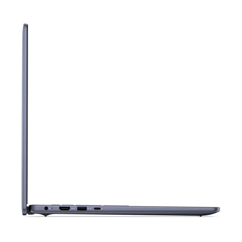 Dell 16 DC16251 16" Core 7-150U 16GB 512GB Win 11 Pro Notebook