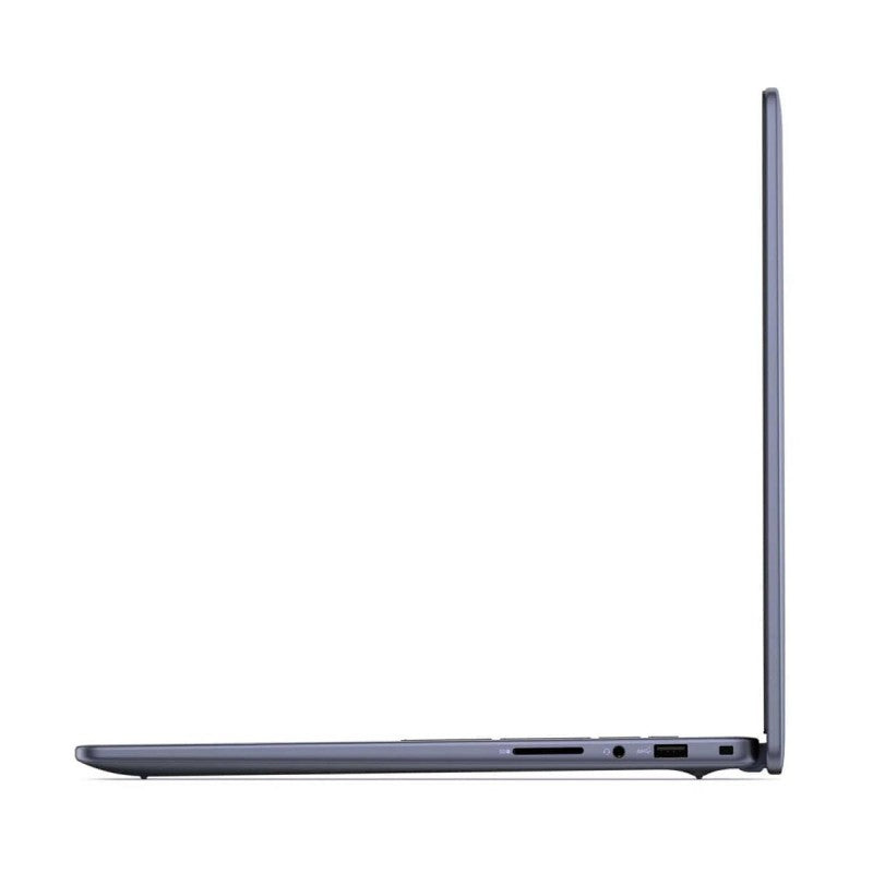 Dell 16 DC16251 16" Core 7-150U 16GB 512GB Win 11 Pro Notebook