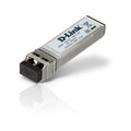 D-LINK/SFP/10GBASE-SR SFP+/TRANSCEIVER/80M: OM1 &