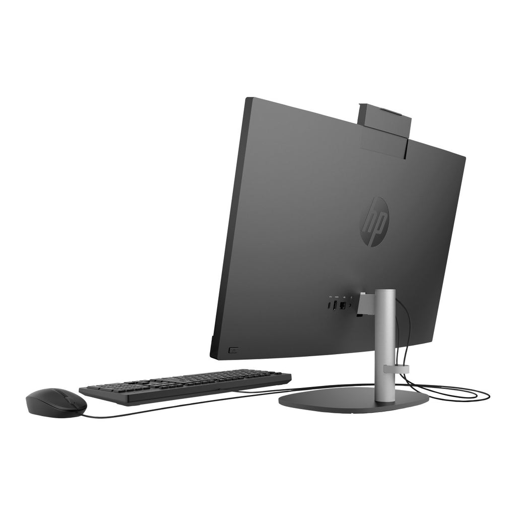 HP ProOne 245 G10 23.8" Ryzen-3 8GB 512GB Win 11 Pro All In One
