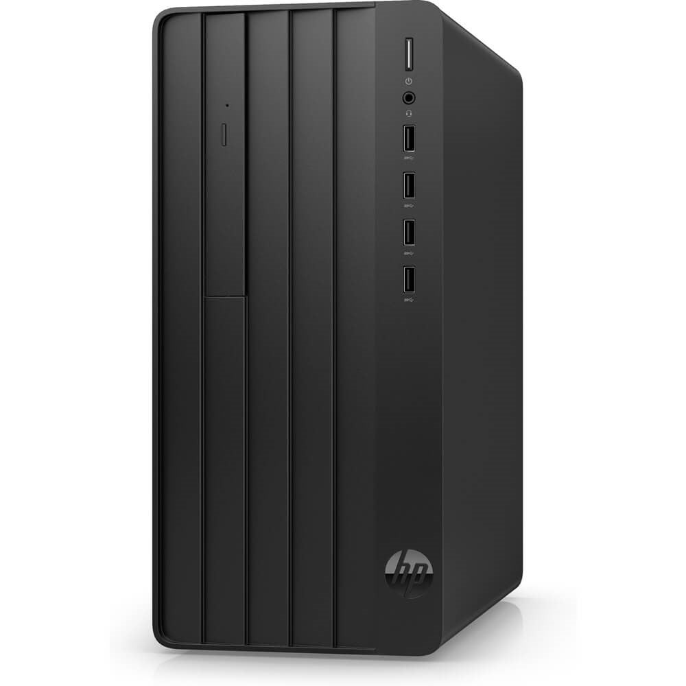 HP 290 G9 Core-i7 16GB 512GB Win 11 Pro Desktop