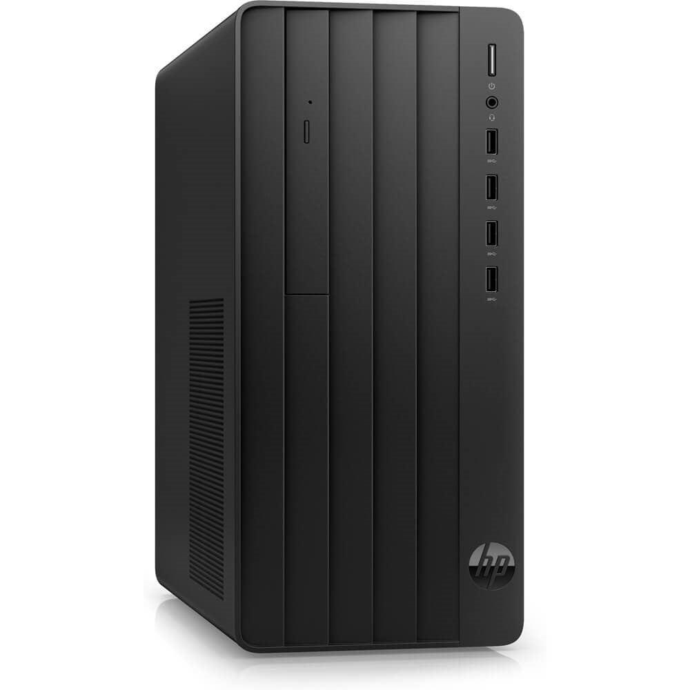 HP 290 G9 Core-i7 16GB 512GB Win 11 Pro Desktop