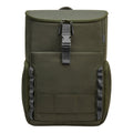 HP 15.6" Modular Notebook Backpack