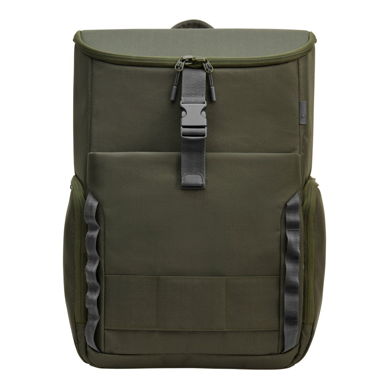 HP 15.6" Modular Notebook Backpack