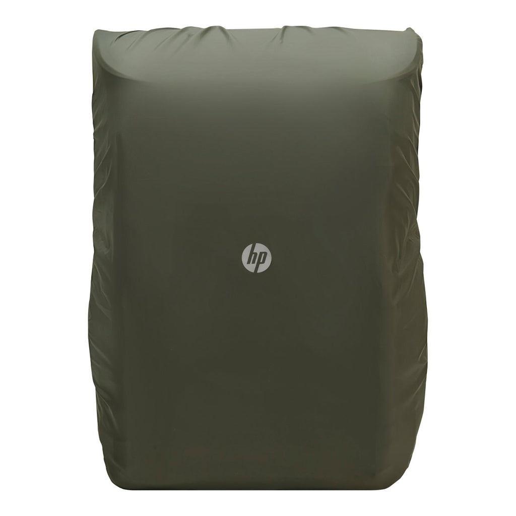 HP 15.6" Modular Notebook Backpack