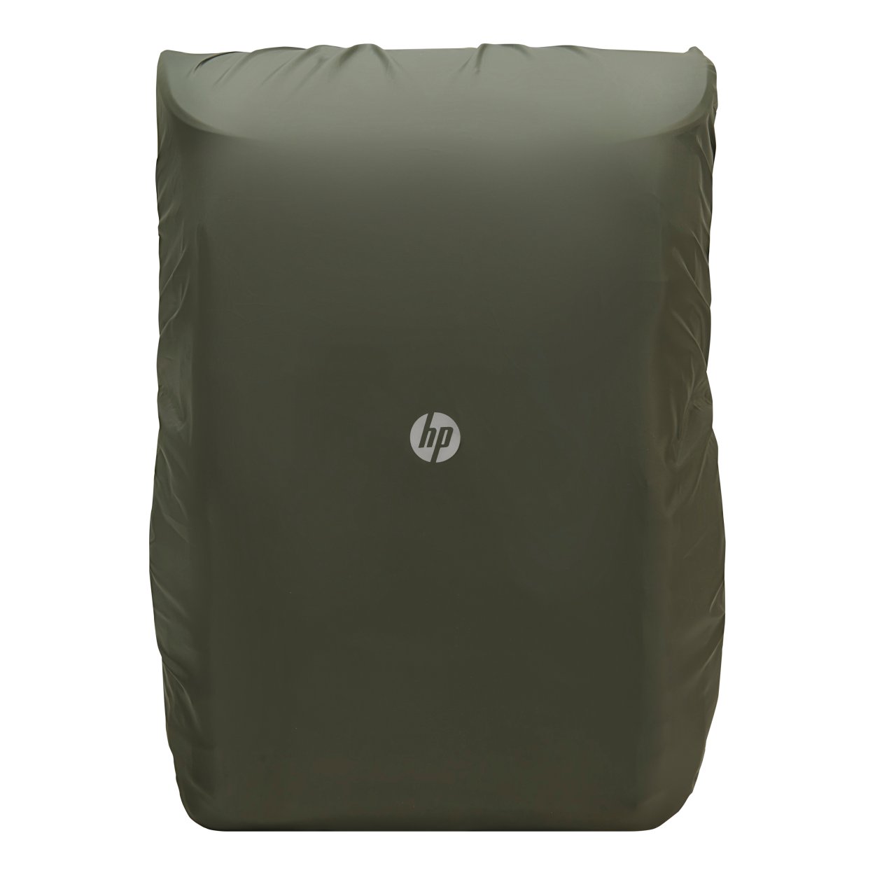 HP 15.6" Modular Notebook Backpack