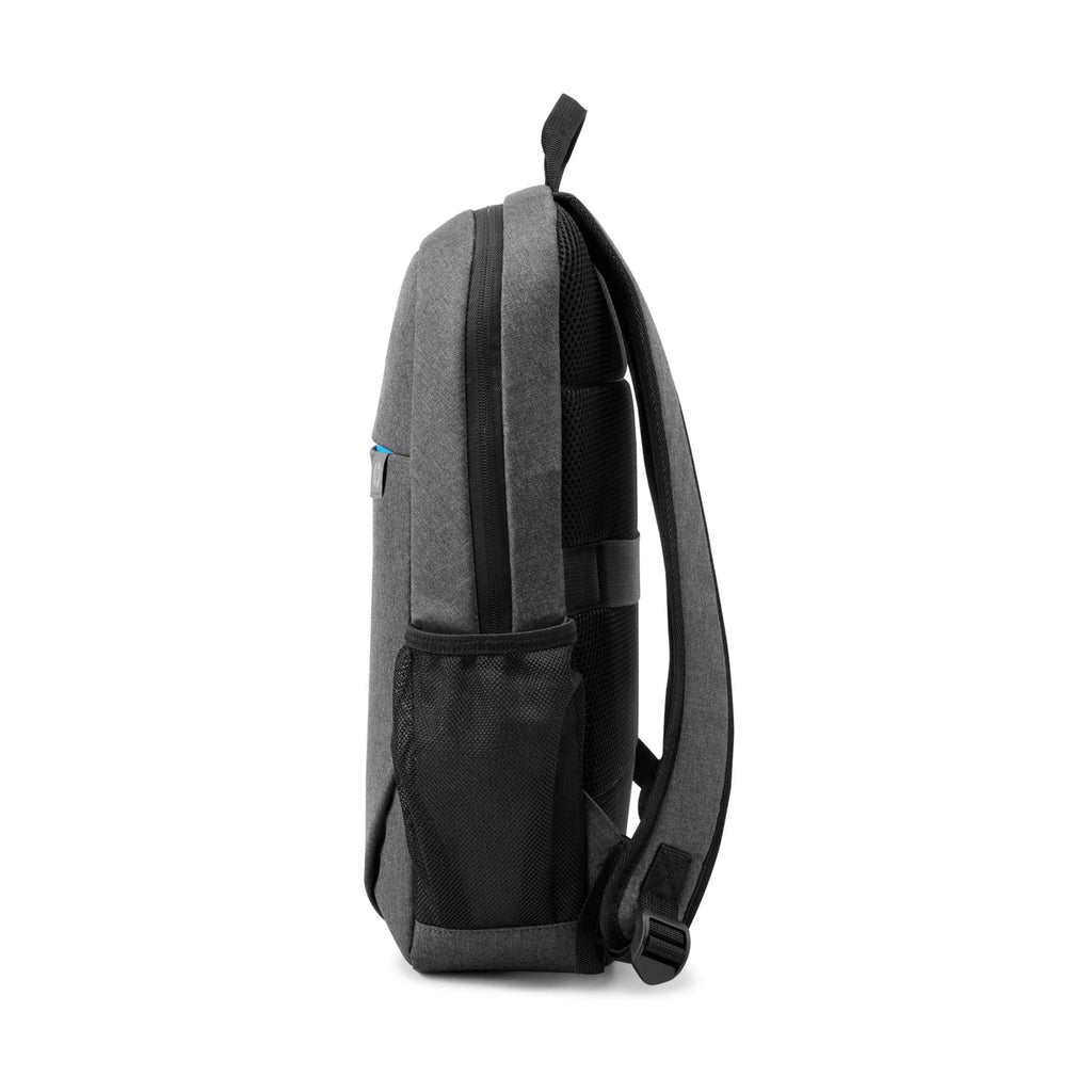 HP Prelude 15.6" Grey Backpack