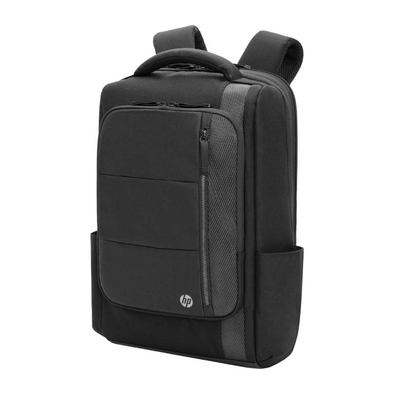 HP Renew Executive 16 Laptop Backpack