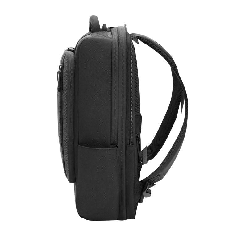 HP Renew Executive 16 Laptop Backpack