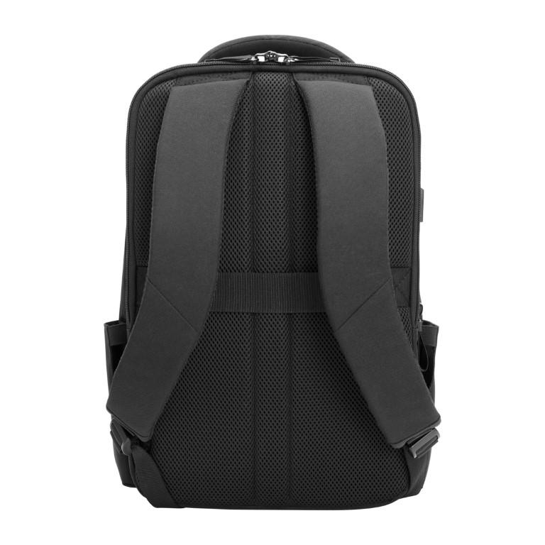 HP Renew Executive 16 Laptop Backpack