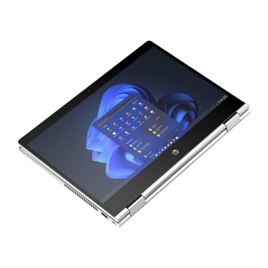 HP Probook 435 13.3" Ryzen-5 16GB 512GB Win 11 Pro Notebook