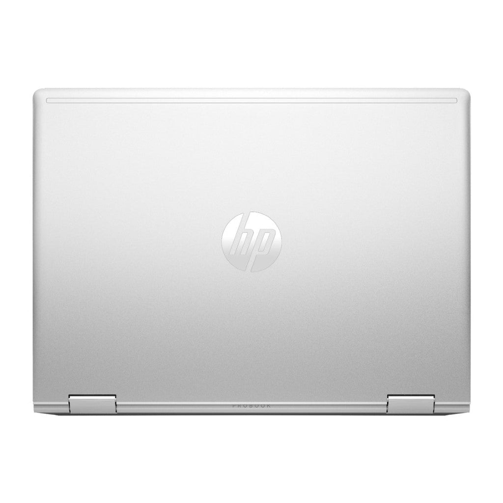 HP Probook 435 13.3" Ryzen-5 16GB 512GB Win 11 Pro Notebook