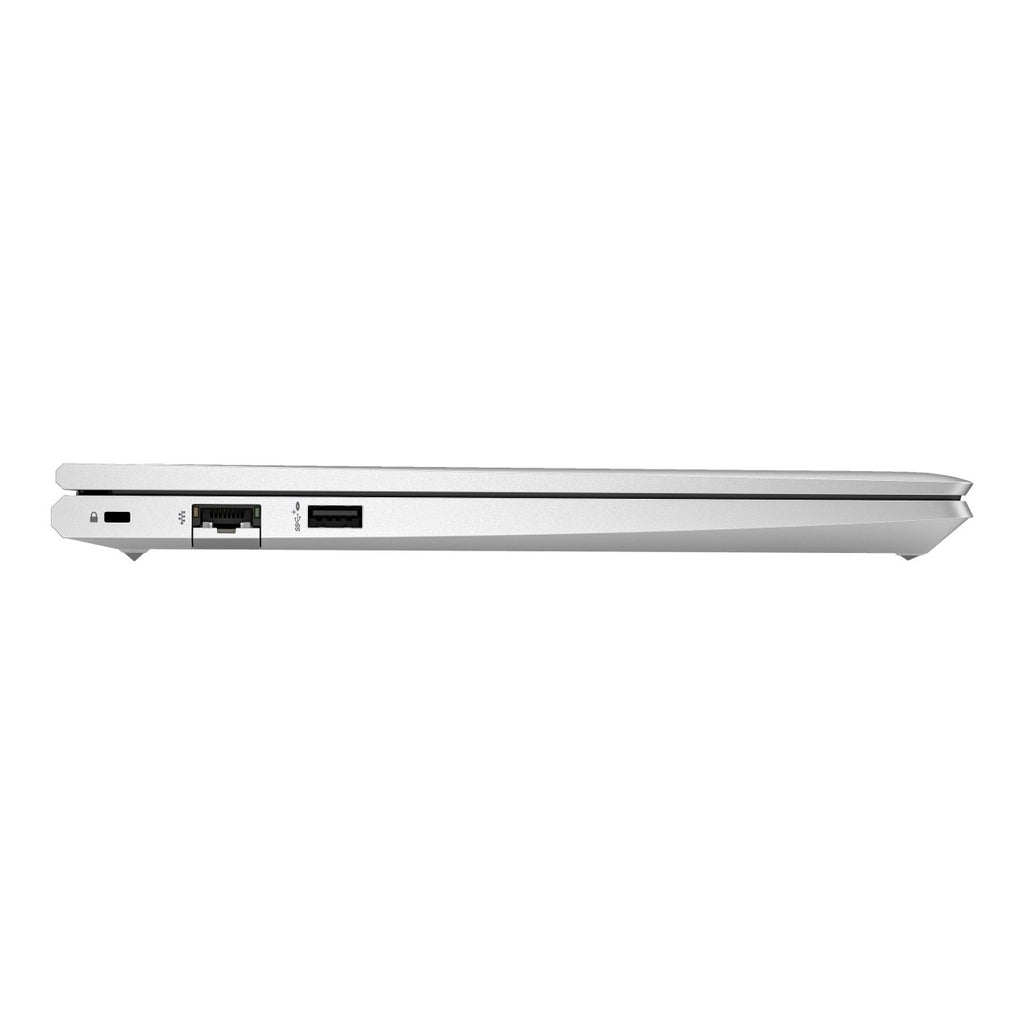 HP ProBook 445 G10 14" Ryzen 7-7730U 16GB 1TB Win 11 Pro Notebook