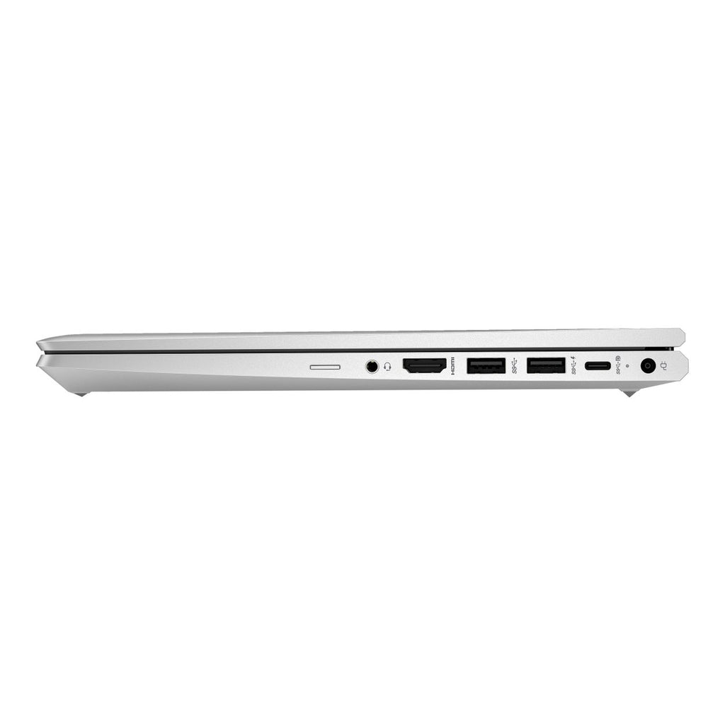 HP ProBook 445 G10 14" Ryzen 7-7730U 16GB 1TB Win 11 Pro Notebook