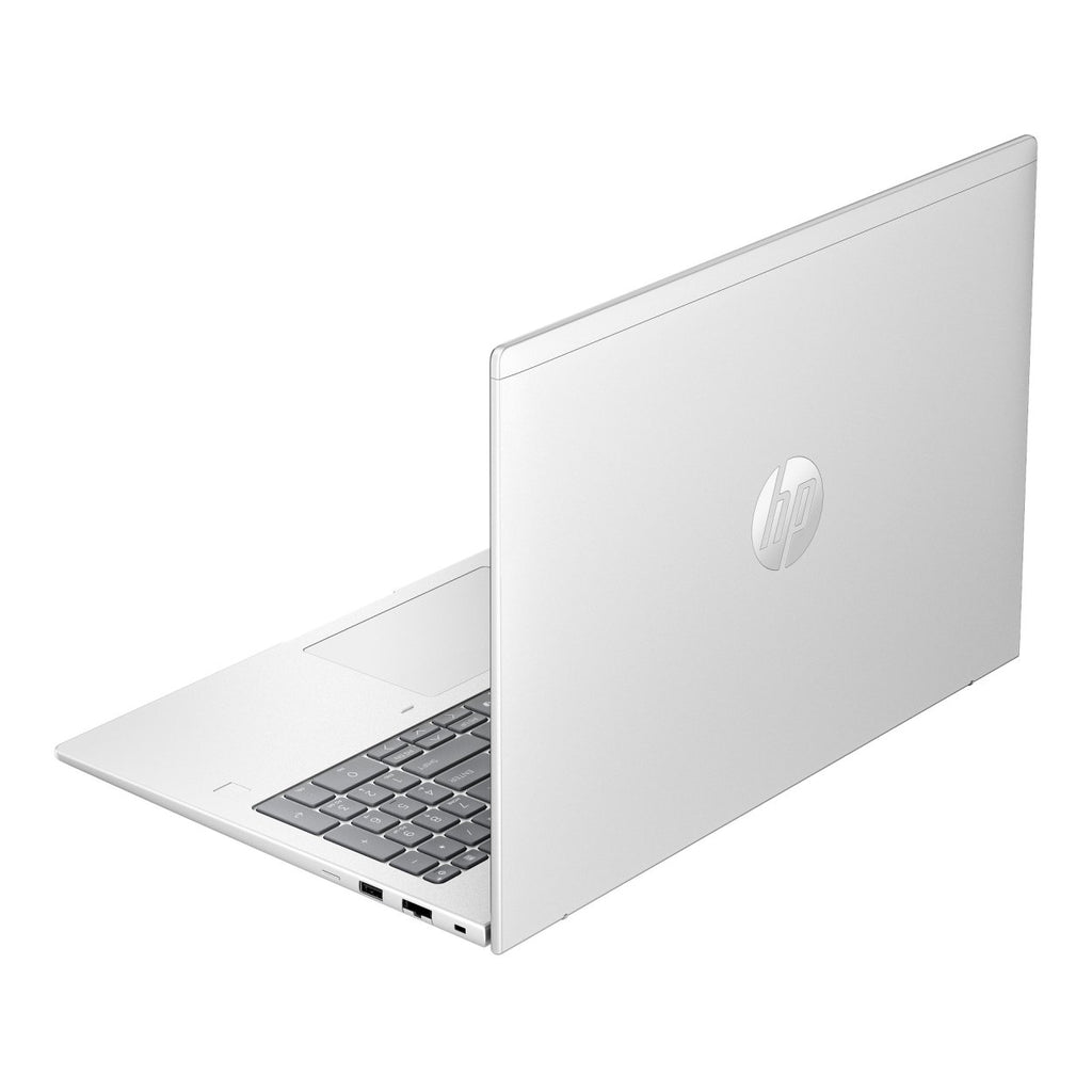 HP ProBook 4 G1iR 16" Intel Core 7-150U 16GB 1TB Win 11 Pro Notebook