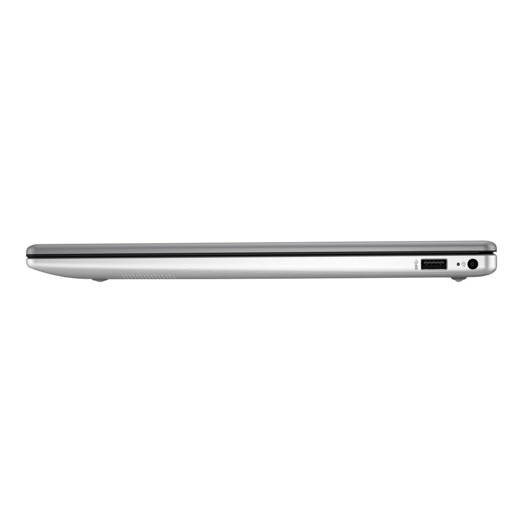 HP 250R G10 15.6" Core 3 100U 8GB 512GB Win 11 Pro Silver Notebook