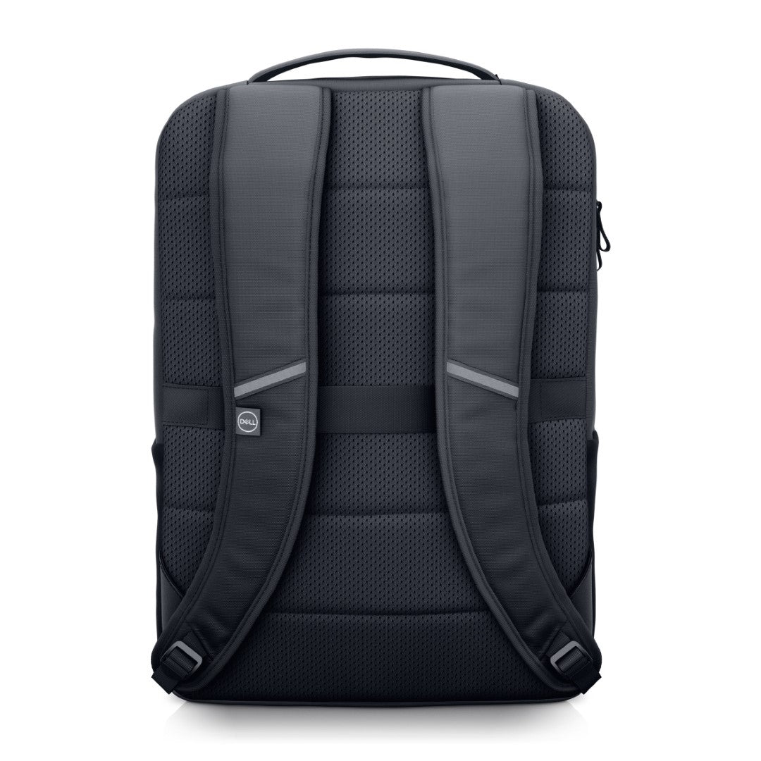 Dell Ecoloop Pro Slim Black 15.6" Backpack