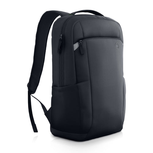 Dell Ecoloop Pro Slim Black 15.6" Backpack