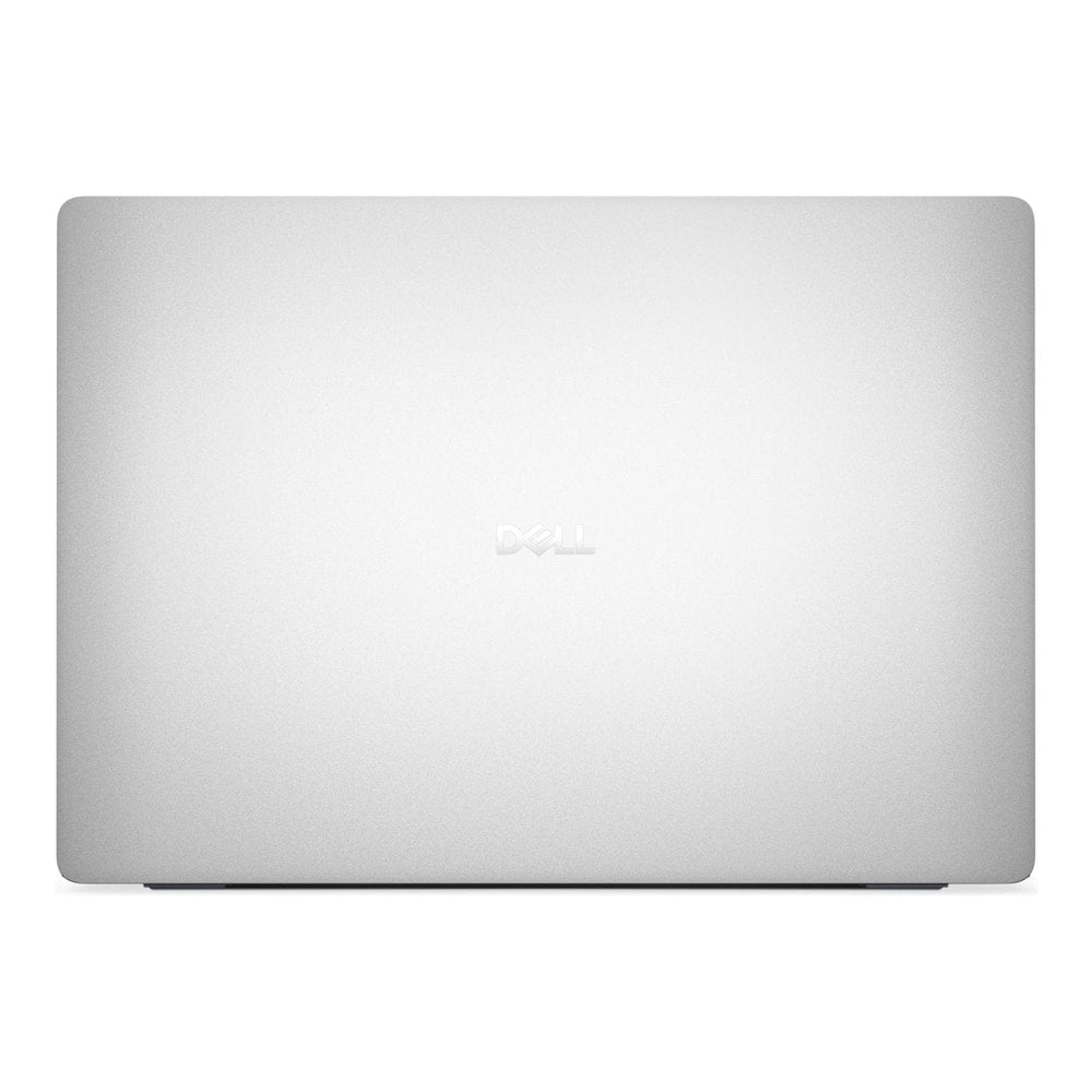 Dell Pro 16 16" Ultra-7 32GB 1TB Win 11 Pro Grey Notebook